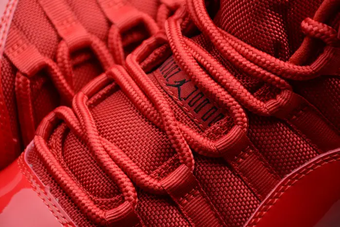 Jordan 11 Retro Win Like 96 