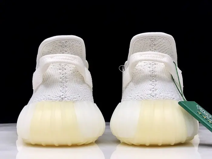 Yeezy Boost 350 V2 Cream 