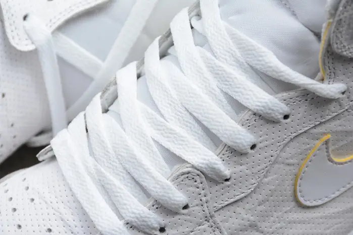 Jordan 1 Retro High First Class Flight 