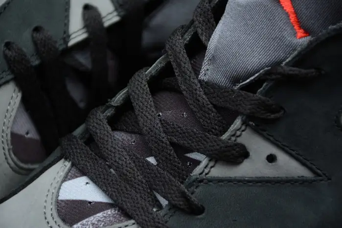 Jordan 6 Retro PSG Paris Saint-Germain 