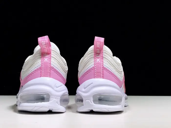 Nike Air Max 97 Psychic Pink (W) 