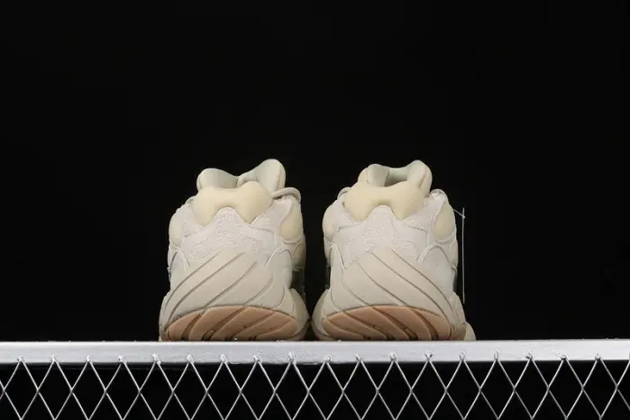 Yeezy 500 Stone 