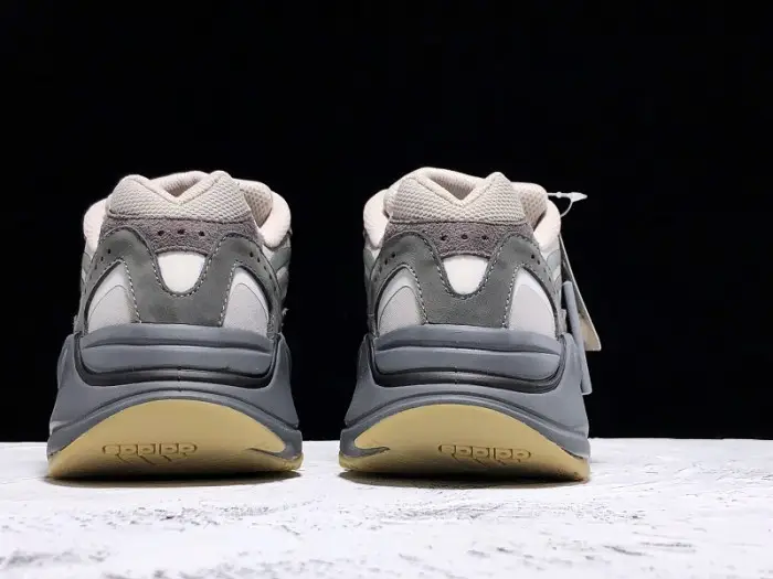 Yeezy Boost 700 V2 Tephra 