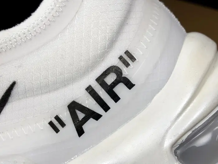 Nike Air Max 97 OW 