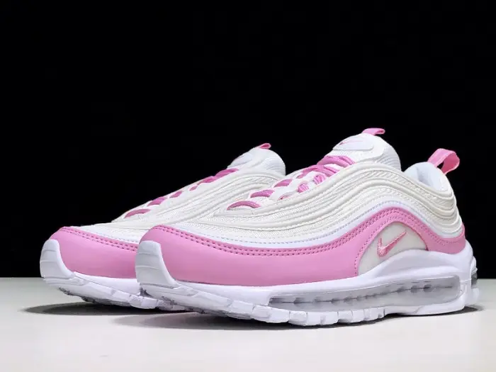 Nike Air Max 97 Psychic Pink (W) 