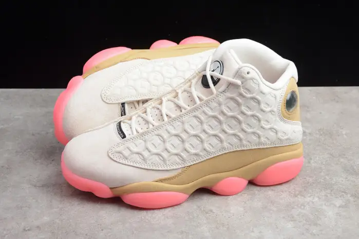 Jordan 13 Retro Chinese New Year (2020) 
