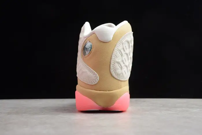 Jordan 13 Retro Chinese New Year (2020) 
