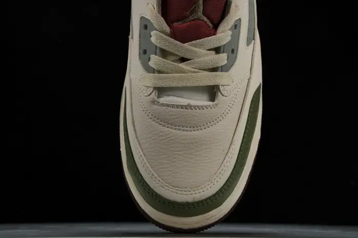 JORDAN SPIZIKE LOW 'YEAR OF THE DRAGON' 