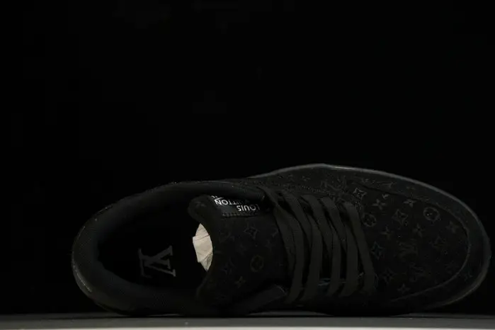 LV x Travis Scott x Air Jordan 1 Low 