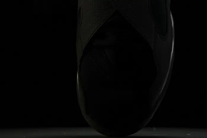 Air Jordan 8 Retro 