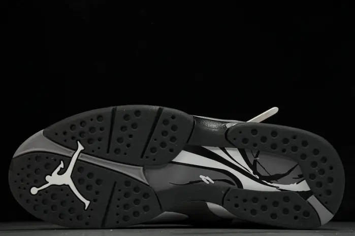 Air Jordan 8 Retro 