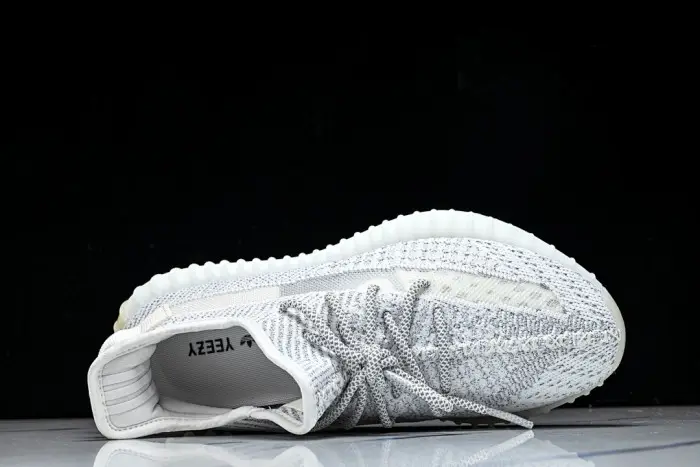 Yeezy Boost 350 V2 Static Reflective 