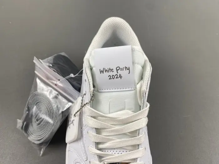 Travis Scott x Air Jordan 1 Low OG 