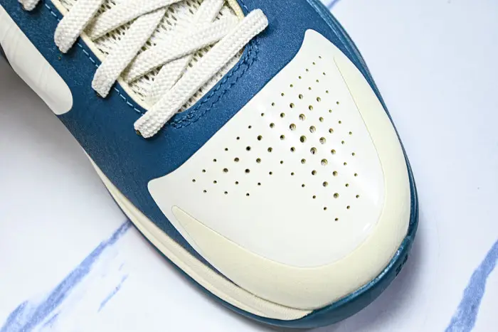 NIKE Kobe 5 PROTRO 