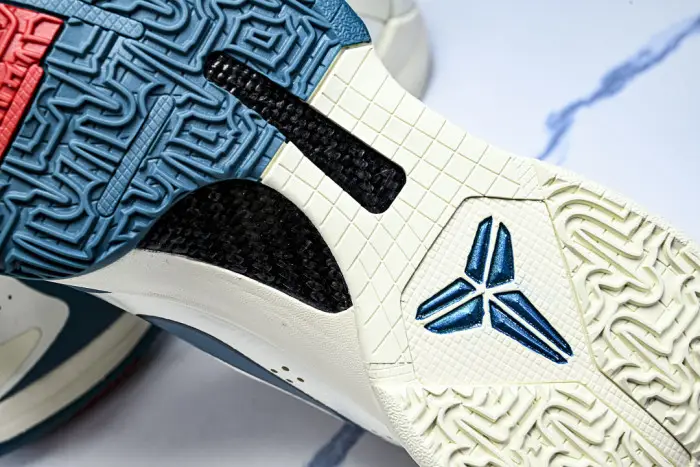 NIKE Kobe 5 PROTRO 