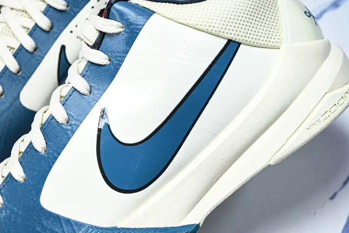 NIKE Kobe 5 PROTRO 