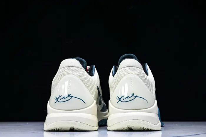 NIKE Kobe 5 PROTRO 