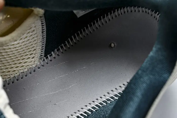 NIKE Kobe 5 PROTRO 