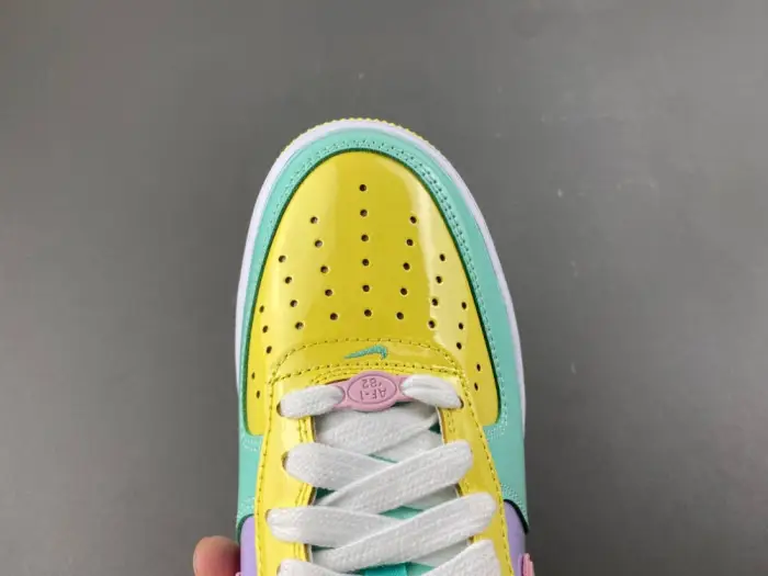 Air Force 1 Low 