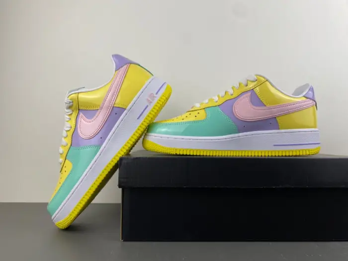 Air Force 1 Low 