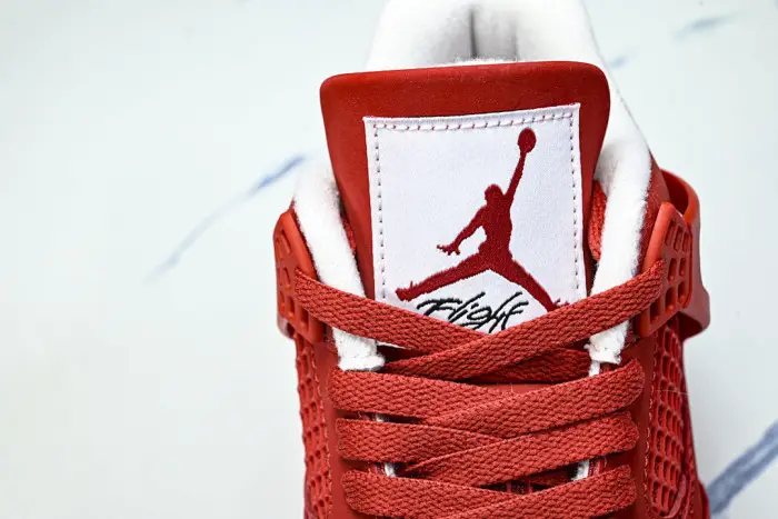 Air Jordan 4 