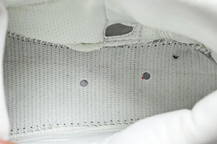 Air Jordan 14 