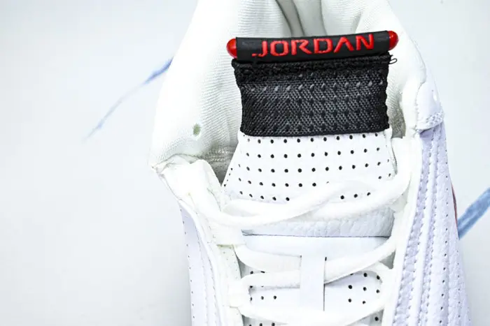 Air Jordan 14 