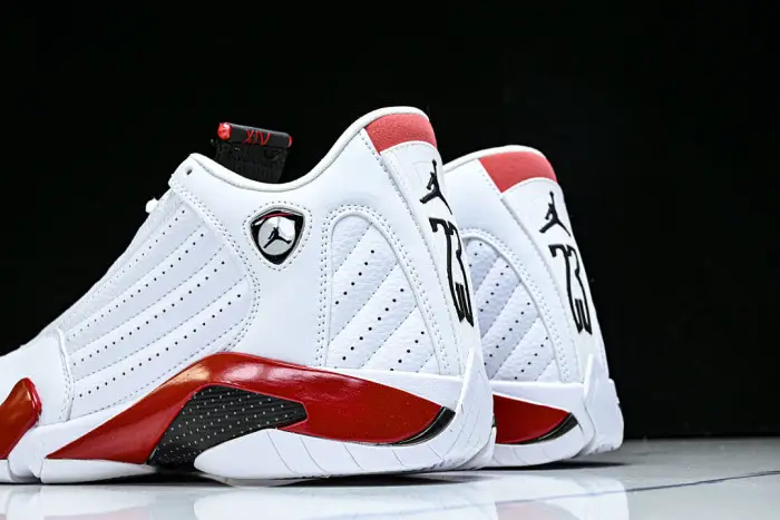 Air Jordan 14 