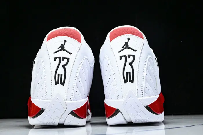 Air Jordan 14 