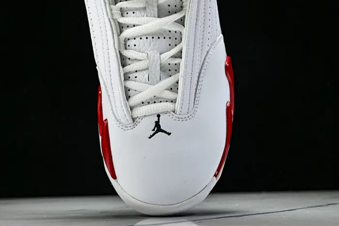 Air Jordan 14 