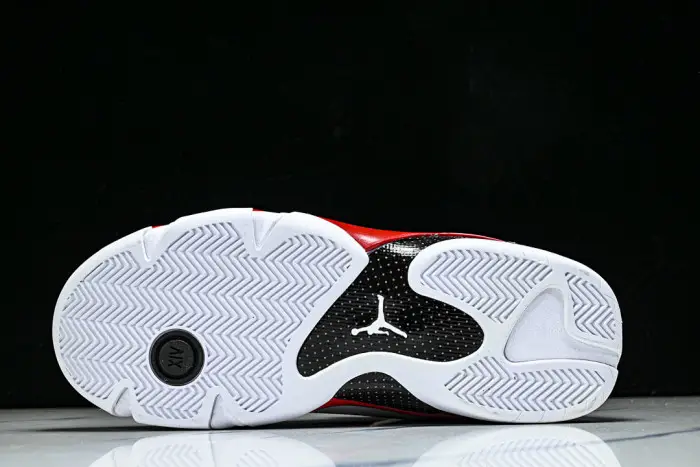 Air Jordan 14 