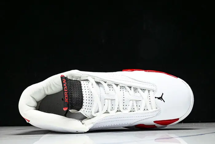 Air Jordan 14 