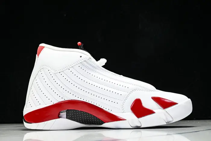 Air Jordan 14 