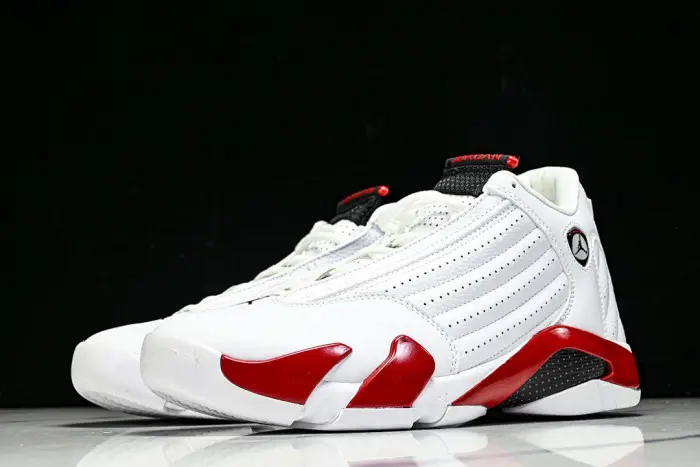 Air Jordan 14 
