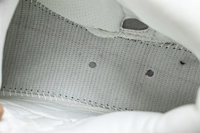 Air Jordan 14 