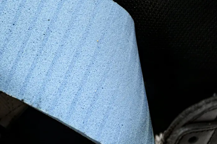 Air Jordan 1 High OG "Stage Haze" 