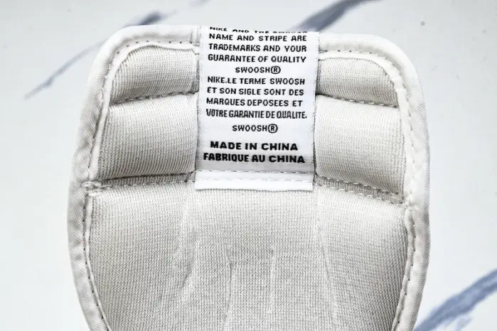 Air Jordan 1 High OG "Stage Haze" 