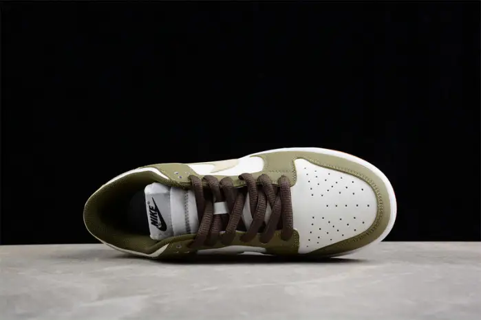 Nike SB Dunk Low 