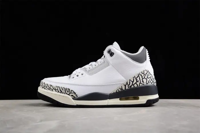 Air Jordan 3 