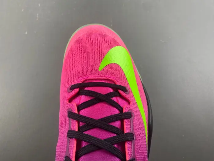 Nike Kobe 8 Protro “Mambacurial” 