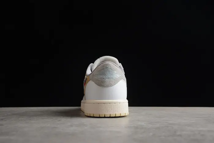 Air Jordan 1 Retro High 
