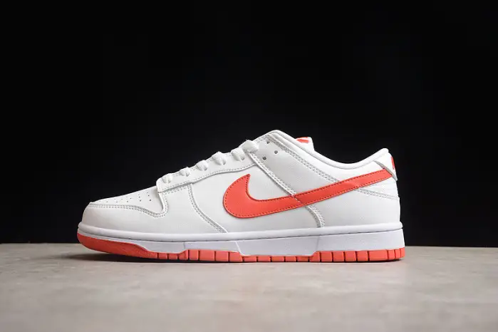 NIKE  SB Dunk Low 