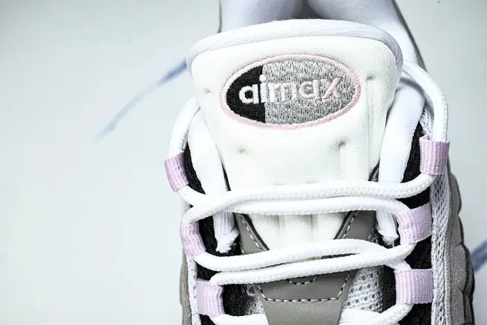 Nike Air Max 95 SP 