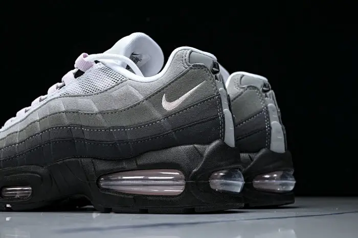 Nike Air Max 95 SP 