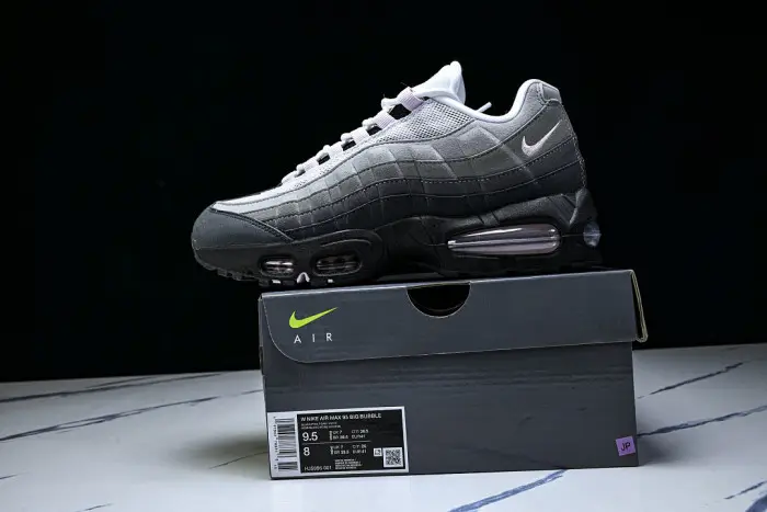 Nike Air Max 95 SP 