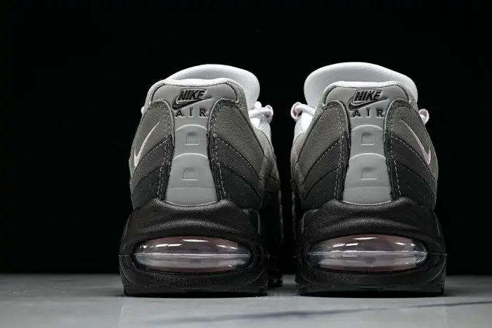 Nike Air Max 95 SP 