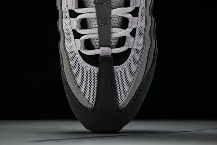 Nike Air Max 95 SP 