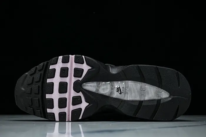 Nike Air Max 95 SP 