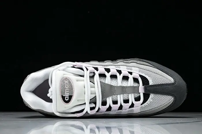 Nike Air Max 95 SP 