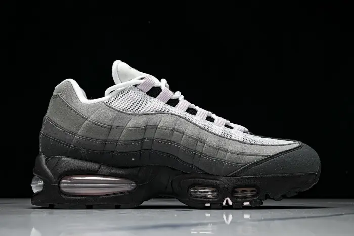 Nike Air Max 95 SP 